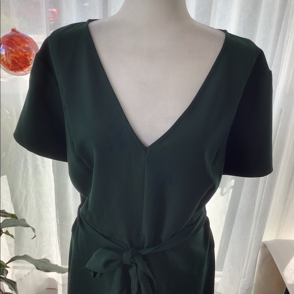 Lane Bryant desss